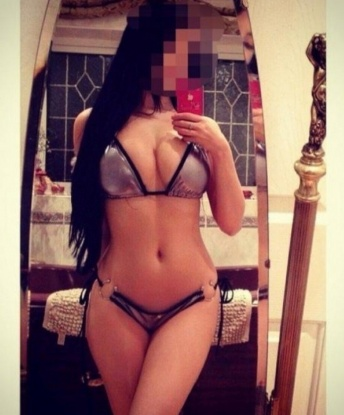 Проститутка София